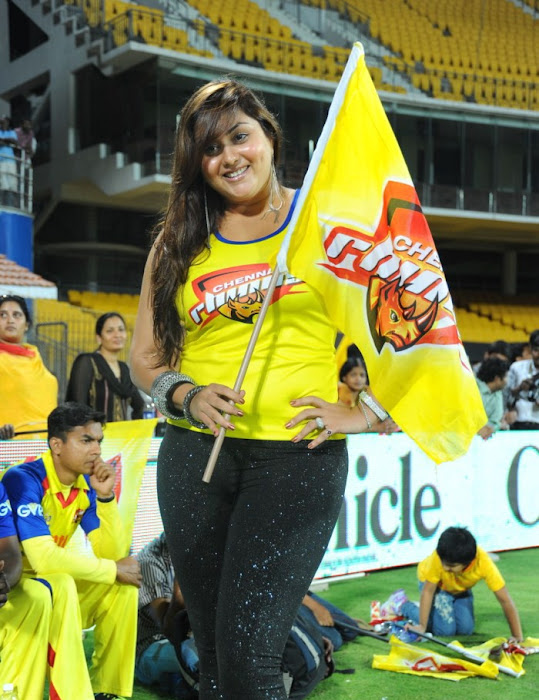 namitha from ccl matches hot photoshoot